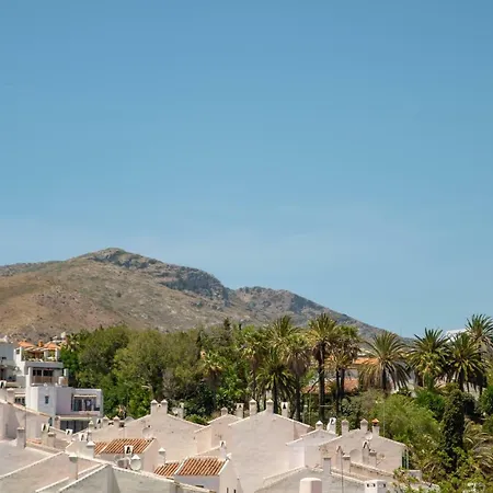 Ola Blanca Torremolinos